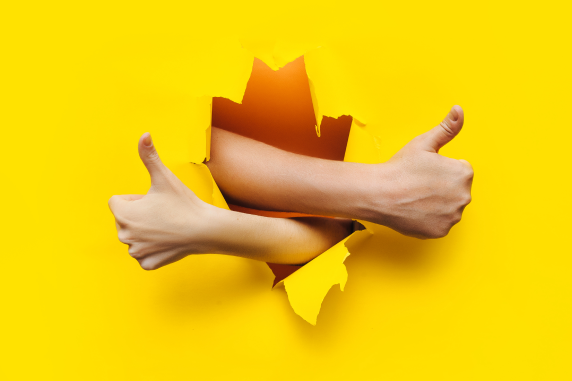 Imagen representando comunicación