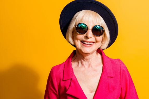 Imagen representando creatividad