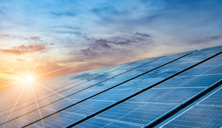 Imagen representando Endesa