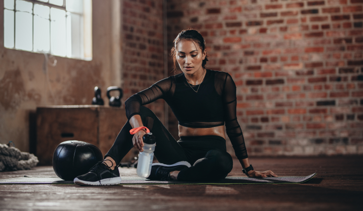 Imagen representando Garmin