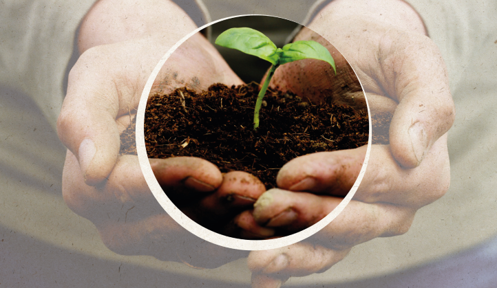 Imagen representando Grupo IAN