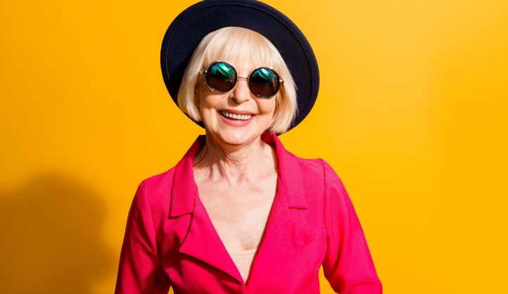 Imagen representando INER