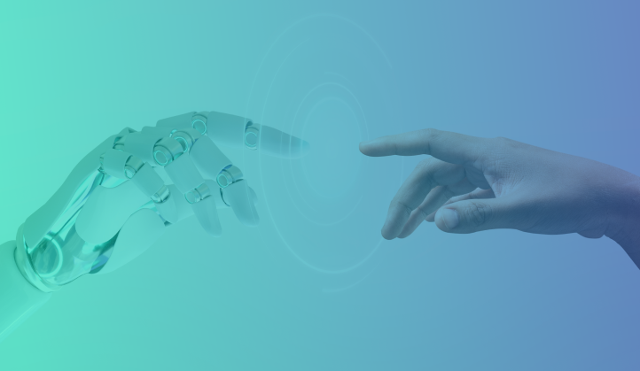 Imagen representando Marsi Bionics