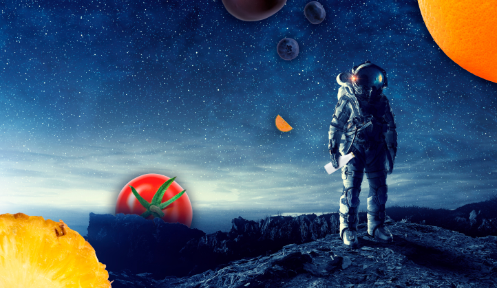 Imagen representando Inno Ventures Pascual