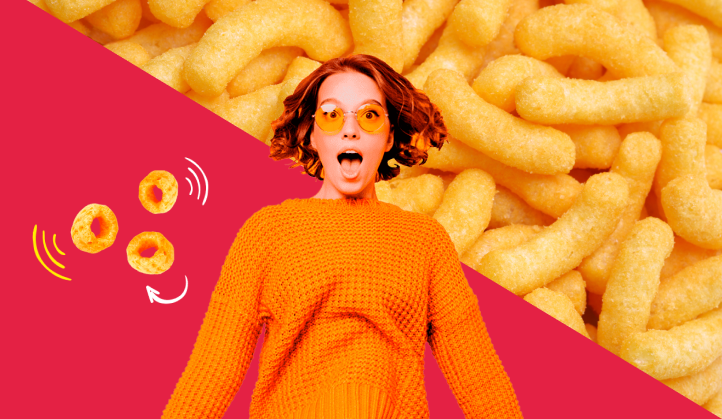 Imagen representando Risi