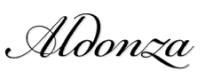 Logo aldonza