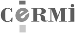 Logo cermi