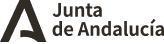 Logo junta-andalucia