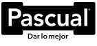 Logo pascual