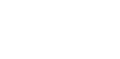 Logo Universidad leon