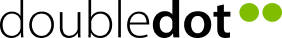 Logo Doubledot